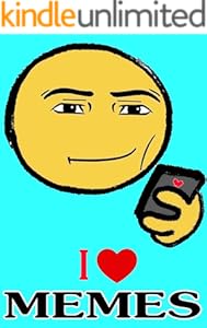 kindle best category lists