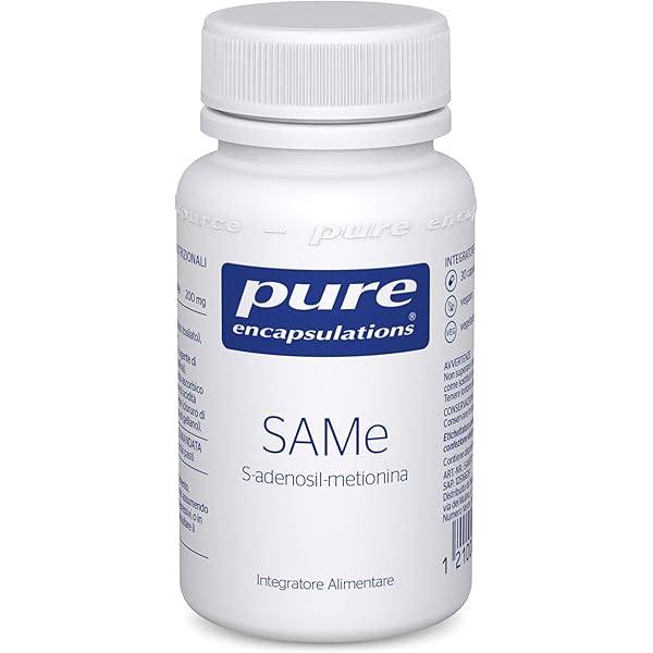 Attivatore Per Terreno E Giardino EMIKO 1L - Con Microrganismi Effettivi Per Piante Vitali - Foto 10