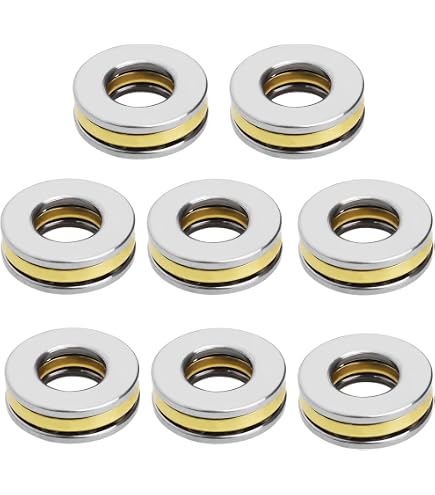 Billes Précision POM 100 Pièces - Diamètre 1,5 Mm | Pour Roulements, Composants Industriels, Modélisme - 4