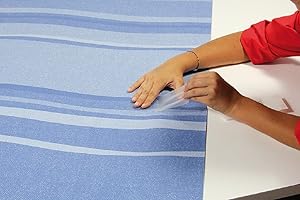 Fiamma Markisen-Reparatur-Kit Plus