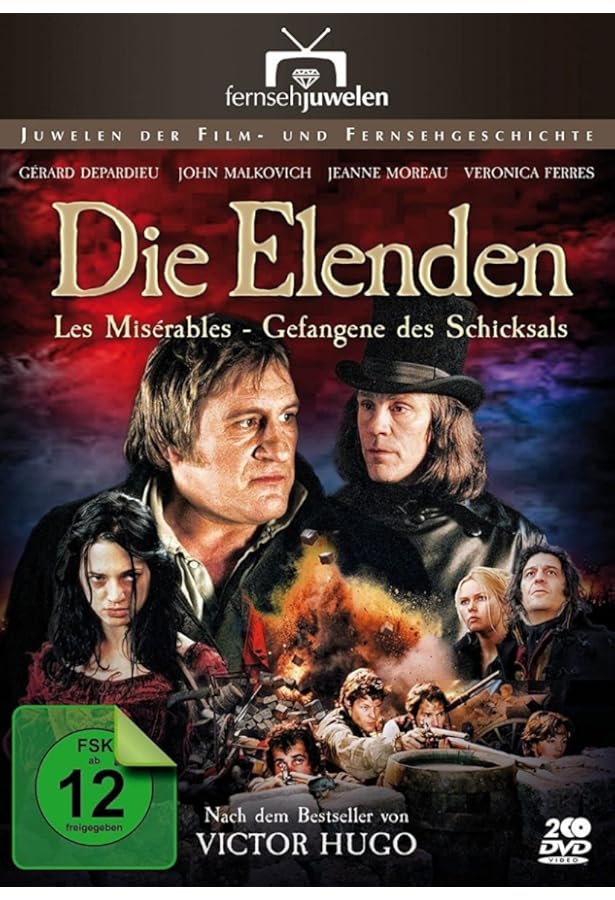 ✩BALZAC DVD 1996 91HbKUYQEhL._AC_UF350,