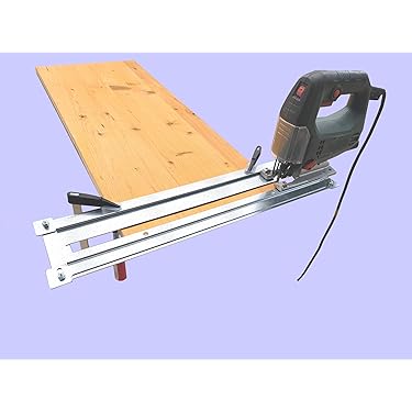 Supporto Lame Per Sega A Traforo Senza Perno | Kit Con 2 Portalam E Chiave - Foto 4