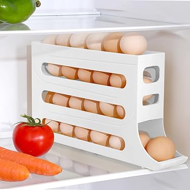 eier wie aufbewahren Am häufigsten geschenkt: Die beliebtesten Artikel, die in Eierleisten für Kühlschränke als Geschenk bestellt werden Category:Kinder Jugend Fahrräder_100 kg Volumen:45 L Bildergebnis für stiefel platzsparend