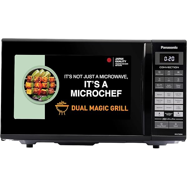 新品未使用2セットパナソニックNNL4600ENTLE9＋NNLK42523J Panasonic Microwave Oven NN-SN766S Stainless Steel Countertop