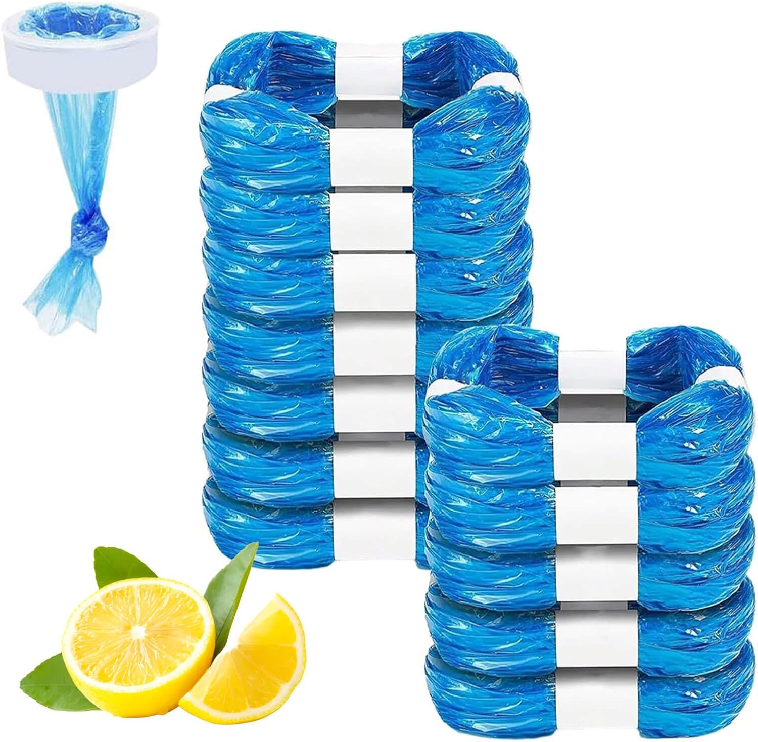 Vue 8