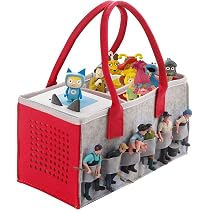 Figurine Tonie Miraculous - Ladybug Et Chat Noir - 40 Min D'histoire Audio - Pour Toniebox