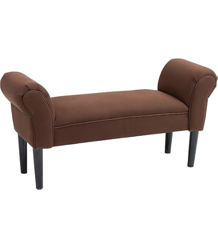 Coffre De Rangement Ottoman Milan 120cm En Velours Gris - Banc Avec Rangement Pour Entrée Ou Chambre