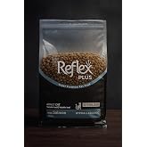 REFLEX PLUS SOMONLU KISIRLAŞTIRILMIŞ KEDİ MAMASI 1 KG