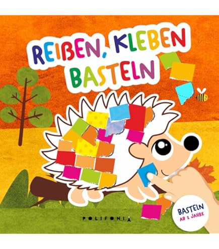 Joyin 72 klikarmbanden voor kinderen, Halloween, cadeautje, kinderverjaardag, uniseks, Kunststof Joyin 72 klikarmbanden voor kinderen, Halloween, cadeautje, kinderverjaardag, uniseks, Kunststof