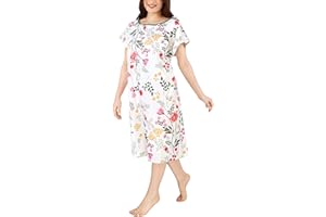 Utopia Care Vestido Paciente Unisex Adulto