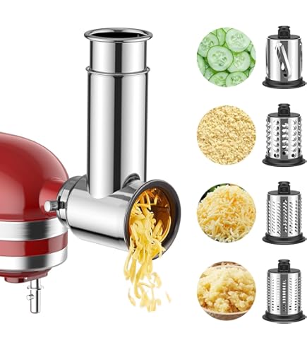 KitchenAid