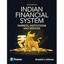 語学・辞書・学習参考書 Financial markets and institutions 10th Financial Markets and Institutions, 10th edition | eTextBook