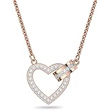 Swarovski Women's Lovely Collection