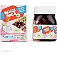 Sadar Majoon Jadeed 250gm pack of 2