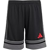 adidas Squadra 25 Shorts Kids