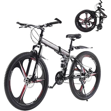 mountainbike bei amazon Bestseller: Die beliebtesten Artikel in Mountainbikes Farbe:Neon-Gelb Eine sichere und ordentliche Varsity
