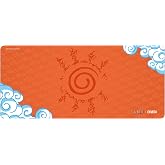 EXVEGA Naruto Edition Mousepad XXL 90&times;40