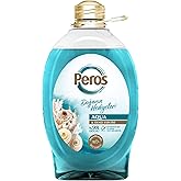 Peros Aqua & Deniz Esintisi Sıvı Sabun 3 kg