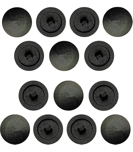 Giravite per viti torx mundial tx 25x100 Giravite per viti torx mundial tx 25x100