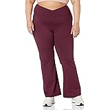Amazon Essentials Donna Crea i Tuoi Leggings