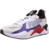PUMA RS-x Hard Drive, Zapatillas de Running Unisex Adulto : Amazon.es:  Zapatos y complementos