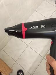 calor for elite cv7852c0