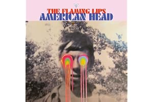 American Head