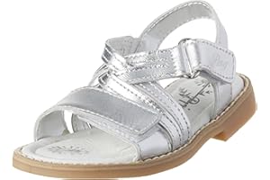 PRIMIGI Mädchen Fantasy Days Sandale