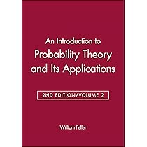 An introduction to probability theory値下げ An Introduction to Probability Theory and Its Applications