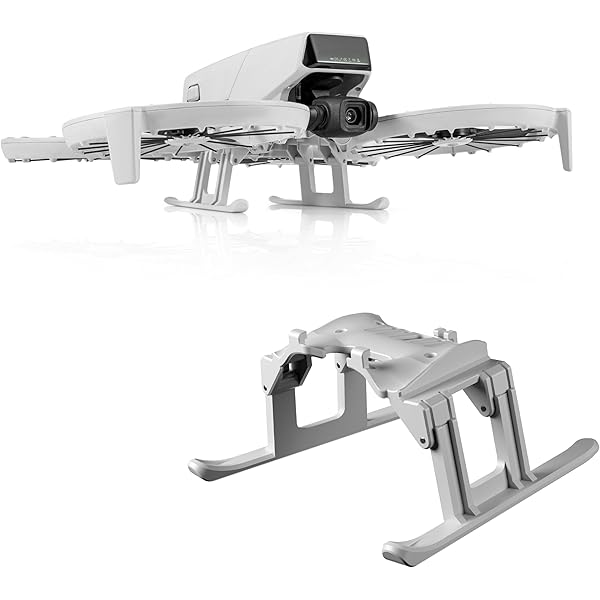 Drone DJI Flip com Tela Combo Fly More (ANATEL) (DJI061) - a partir de
