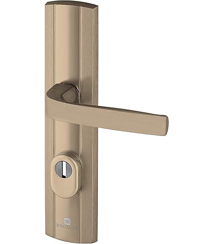 Exercice 1 Les Rotations S'effectuent Dans Le Sens Anti-horaire. 1