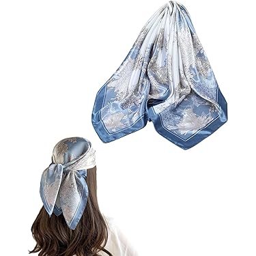 NBEADS 2 stuks afneembare mouwen voor bruiloft, witte tule mouwen nylon NBEADS 2 stuks afneembare mouwen voor bruiloft, witte tule mouwen nylon