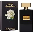 EAU DE JASMINE - Women's Eau de Parfum Spray 100ml