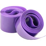 Vittoria Banda Anti-Pinchazos - Kevlar Liner 27.5'' : Amazon.it: Sport e  tempo libero