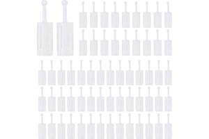 PSYQTSUARY 60 Stück HVLP Lacksieb Einweg Lackfilter Gravity Spray Filter Farbsieb Schwerkraft Farbsiebe Feinmaschige Paint Filter Universalgröße für Die Meisten Schwerkraft Lackierpistole Sprühpistole