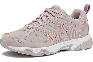 Avia Women's Avi-verge Sneaker