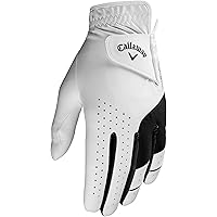 best thermal golf gloves