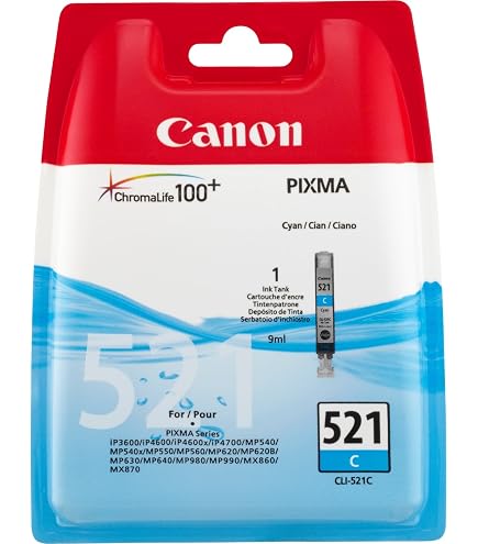 akaca 502XL Cartucce d'inchiostro Compatibili con Epson 502 502XL (4x