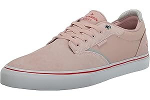 Emerica Dickson, Men's Skate Shoe