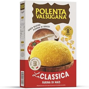 Valsugana 375g