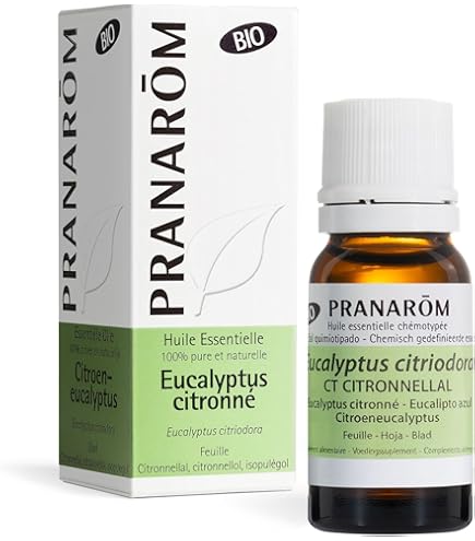 Romon Diffuser Voor Etherische Oliën, Aromatherapie, 150 Ml Elektrische Ultrasone Olien Met Luchtbevochtiger 7 Led Kleuren Woning Kantoor Huis Yoga 3388778417