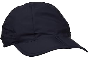 CMP Safari Mütze 6505128 - Gorro Hombre