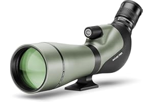 Hawke Nature-Trek 20-60x80 Spotting Scope