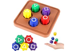 Vicloon Koreanskt folkspelset, Gong Gi koreanskt Gong-Gi-spel, Gonggi Jack Stone Set, Gonggi Koreans spelset för familj, klas