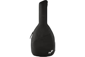 Fender Economy Acoustic Gig Bag