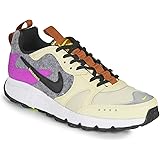 Buy Nike Men's Atsuma Trail Running Shoe at Amazon.in