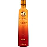 ciroc vodka x moschino plain vodka