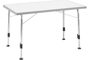 Dukdalf Campingtisch Stabilic III