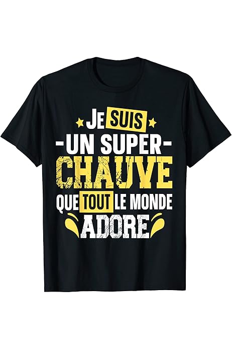 Est-ce Que Les Femmes Aiment (vraiment) Les Hommes Chauves