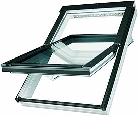 Velux dachfenster vl 043 000 Velux dachfenster vl 043 000